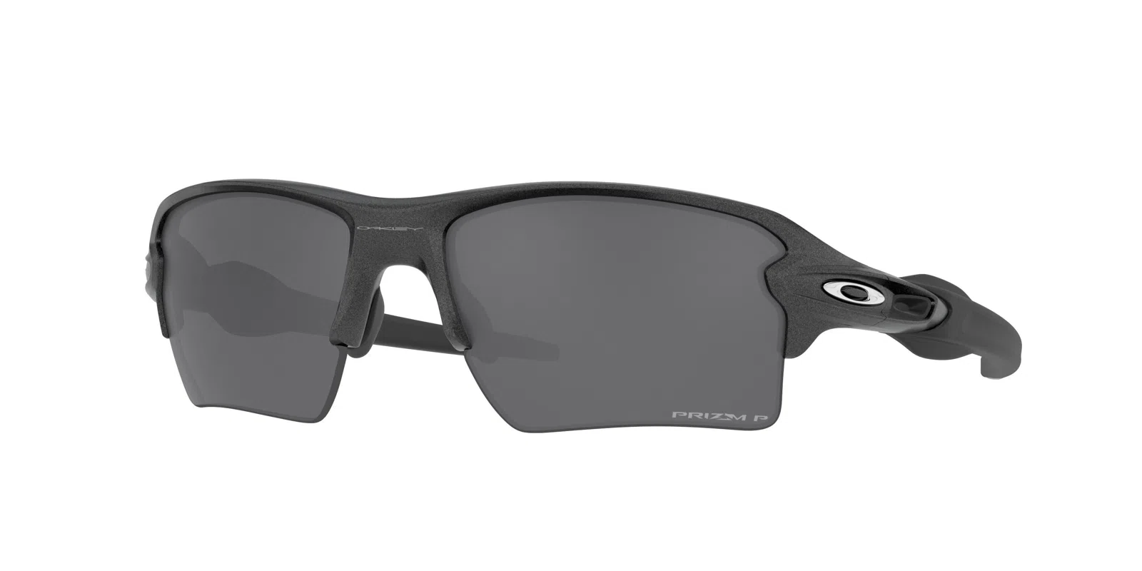 Oakley Flak 2.0 Xl 9188 Sunglasses - Atl Matte Black - view 27